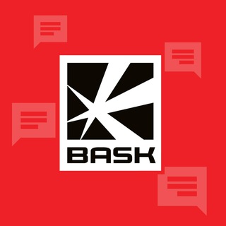 BASK