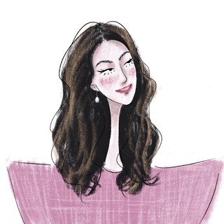 Sarah | TokenHunter