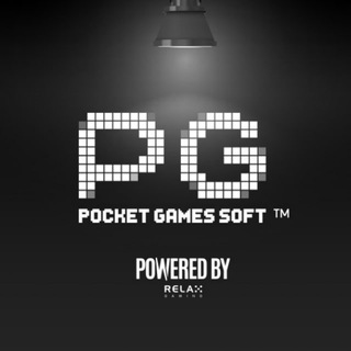 【PG模拟器试玩】PG电子🔥麻将胡了攻略
