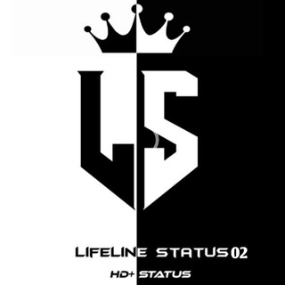 LIFELINE STATUS 02