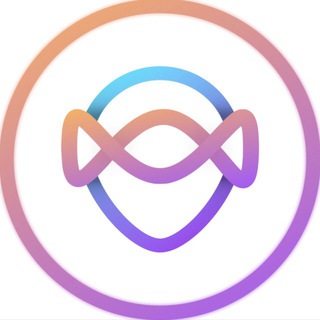 Watch To Earn | ENG AI Alliance