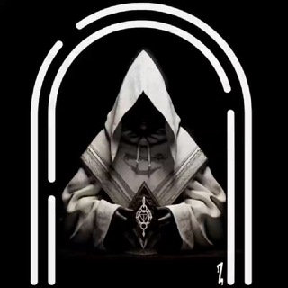 DanishCryptoDK