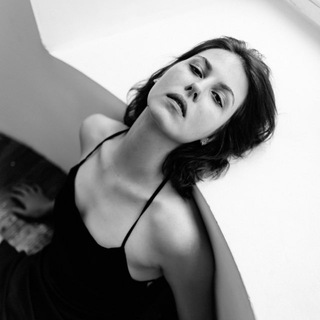 Margo