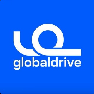 Globaldrive
