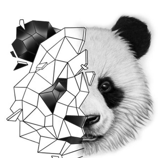 Magic_bear обо всем