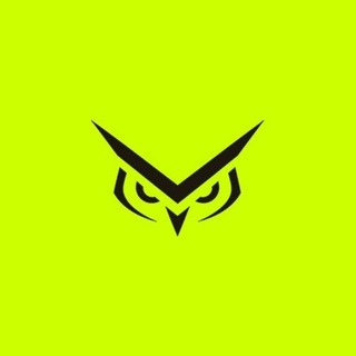 Strix AI