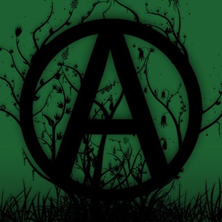 Green Black
