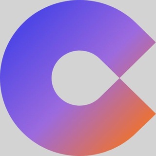 Candao Protocol