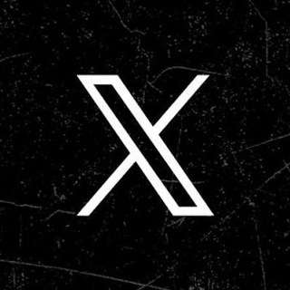 X ENGAGEMENT GROUP FOR KOLS