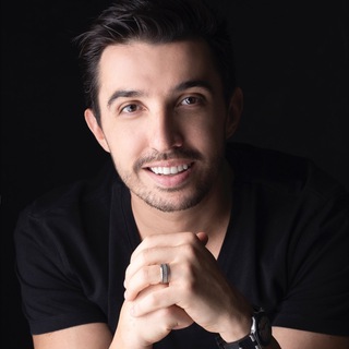 Caio Carneiro - Oficial