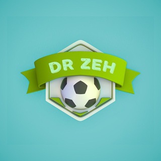DR ZEH MILLIONS 🫶💚