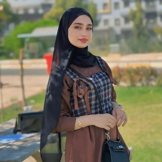 صور كانها لي 🍂