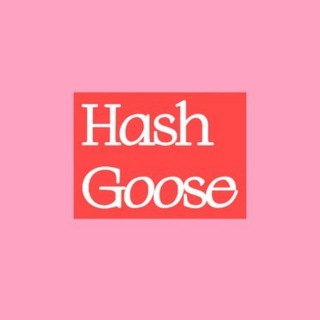 HashGoose Chat