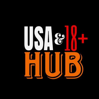 USA&HUB