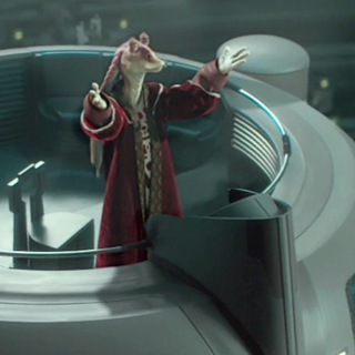 Говорильня