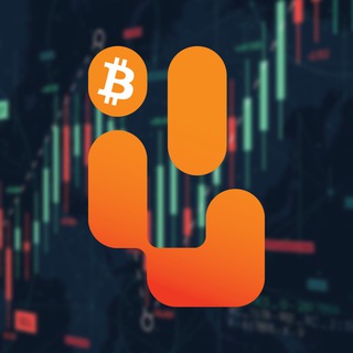 Investing Insights