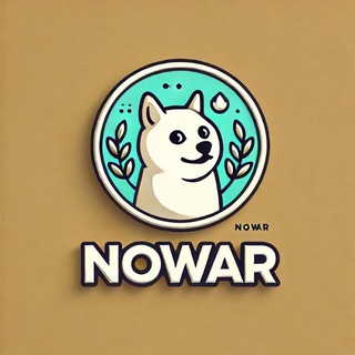 Nowarpolygon.com