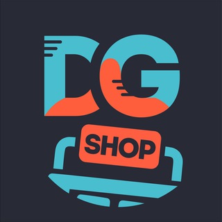 DG STORE