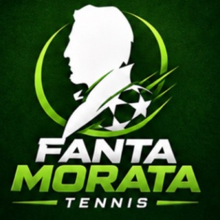 Tennis | FantaMorata