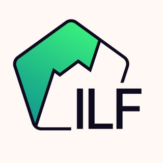 Всё об инвестициях | Investment Leaders 2026