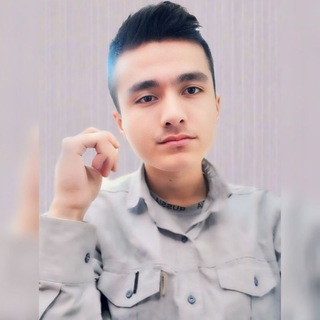 Abdumalik Media Rasmiy Kanali