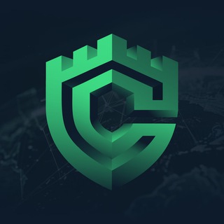 My Citadel Bot