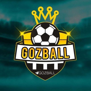 Gozball | جام جهانی 2026