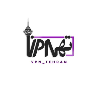 V2ray مرکز تخصصی