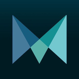 Meta network persian