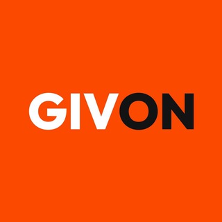 GIVON