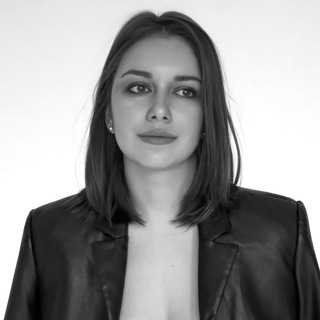 Ксения Агуреева