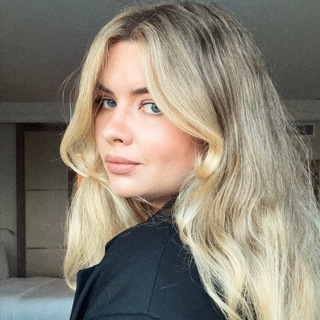 Аnastasia Garn