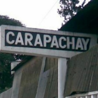 Carapachay, Vicente López