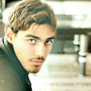 Mohammad