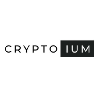 Cryptoium