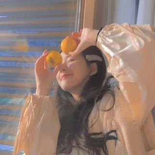 💕 TG协议号批发💕 飞机加群拉人 私信 监听 软件交流群💕