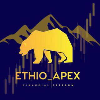 EthioApex Support