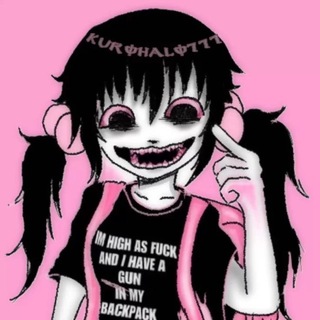 𝙠𝙞𝙢𝙞𝙠𝙤𝙝𝙤𝙧𝙪 <𝟑 .ᐟ