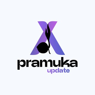 Group Info Pramuka Update
