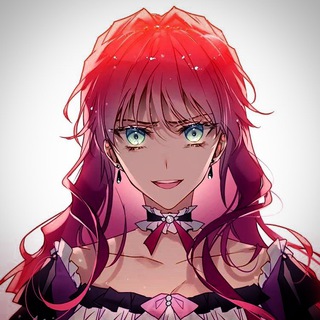 Amori