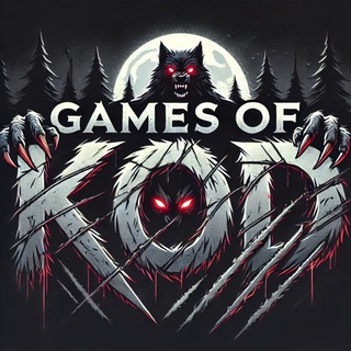 ⚔️GAMES OF CHAT⚔️
