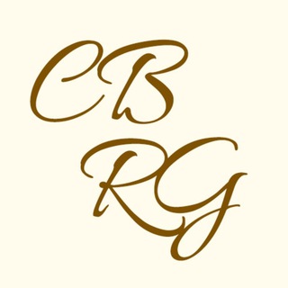 Carte Blanche Realty Group 🇬🇪