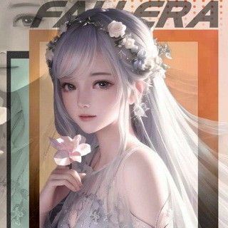 Fallera New