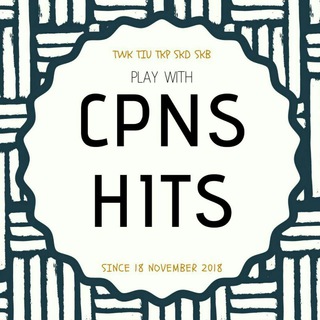 CPNS HiTs