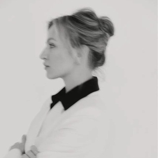 Julia Rada