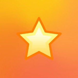 Cowboy Shop Отзывы