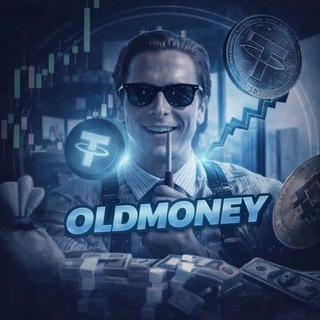 oldmoney