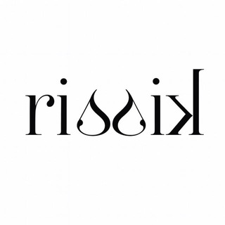 riss