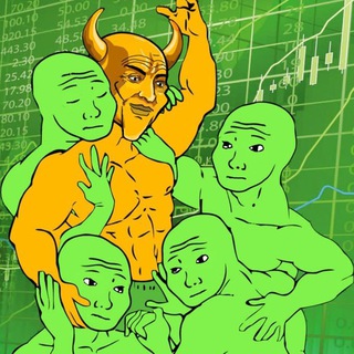 Golden Bull shilling