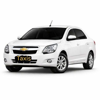 🚘🚖Тахта Нукус Такси🚖🚘